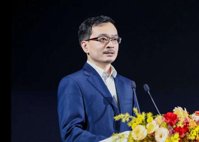 LCoS：中国投影产业链崛起的新引擎pg电子模拟器试玩第三代投影技术 3(图5)