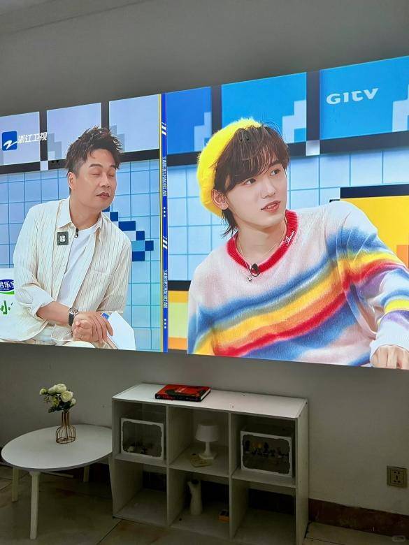 新：当贝X5S Pro超高人气实力稳居榜首pg电子娱乐平台家用4K投影仪销量排行榜最(图7)