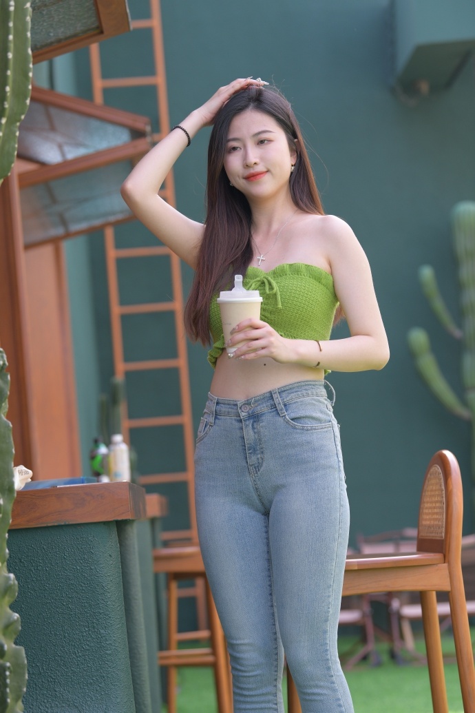 莓网战_迈开腿让我的坤坤桶你的小䓍莓网战appVpg电子免费模拟器游戏迈开腿让我的坤坤桶你的小䓍(图1)