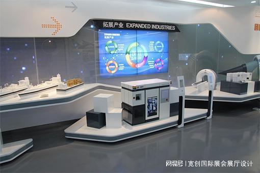 计方案的成本该怎么核算pg电子中国企业展