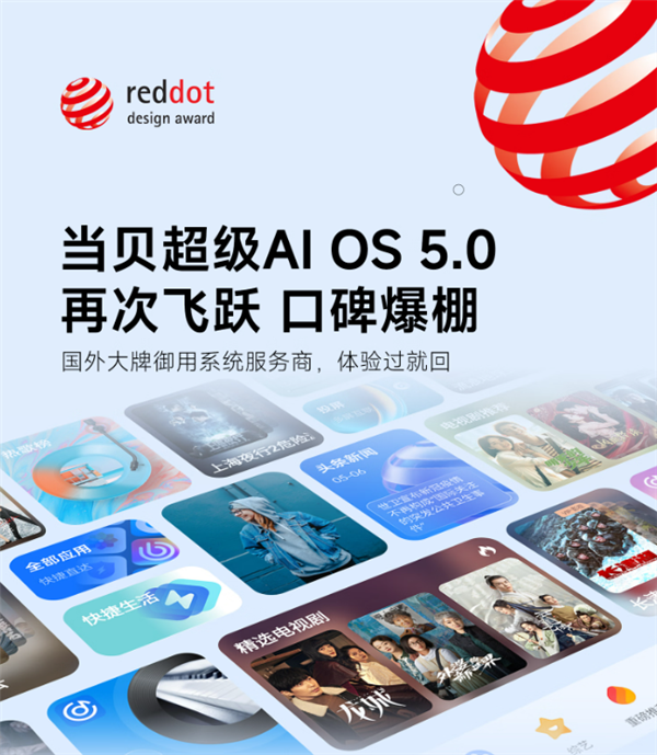 亮度大揭秘！客厅投影选当贝F7Pro就对了pg电子模拟器免费试玩2025年国产投影仪(图6)