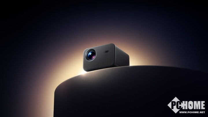 Pro发布 震撼影音焕新登场pg模拟器REDMI投影仪4