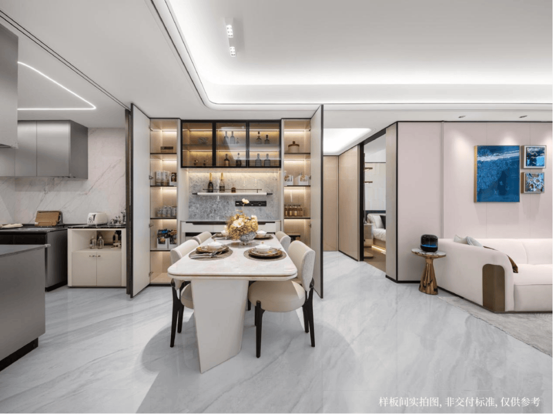 话 - 环境户型价格地址楼盘详情配套电话交房时间配套交房时间pg电子平台建发海宸(售楼处) 首页 - 建发海宸售楼中心电(图2)