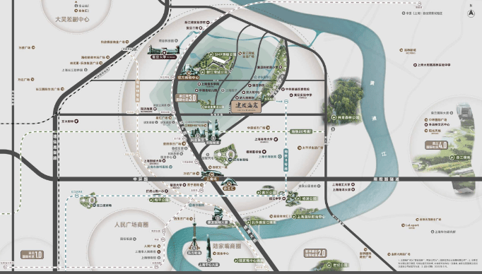 话 - 环境户型价格地址楼盘详情配套电话交房时间配套交房时间pg电子平台建发海宸(售楼处) 首页 - 建发海宸售楼中心电(图3)