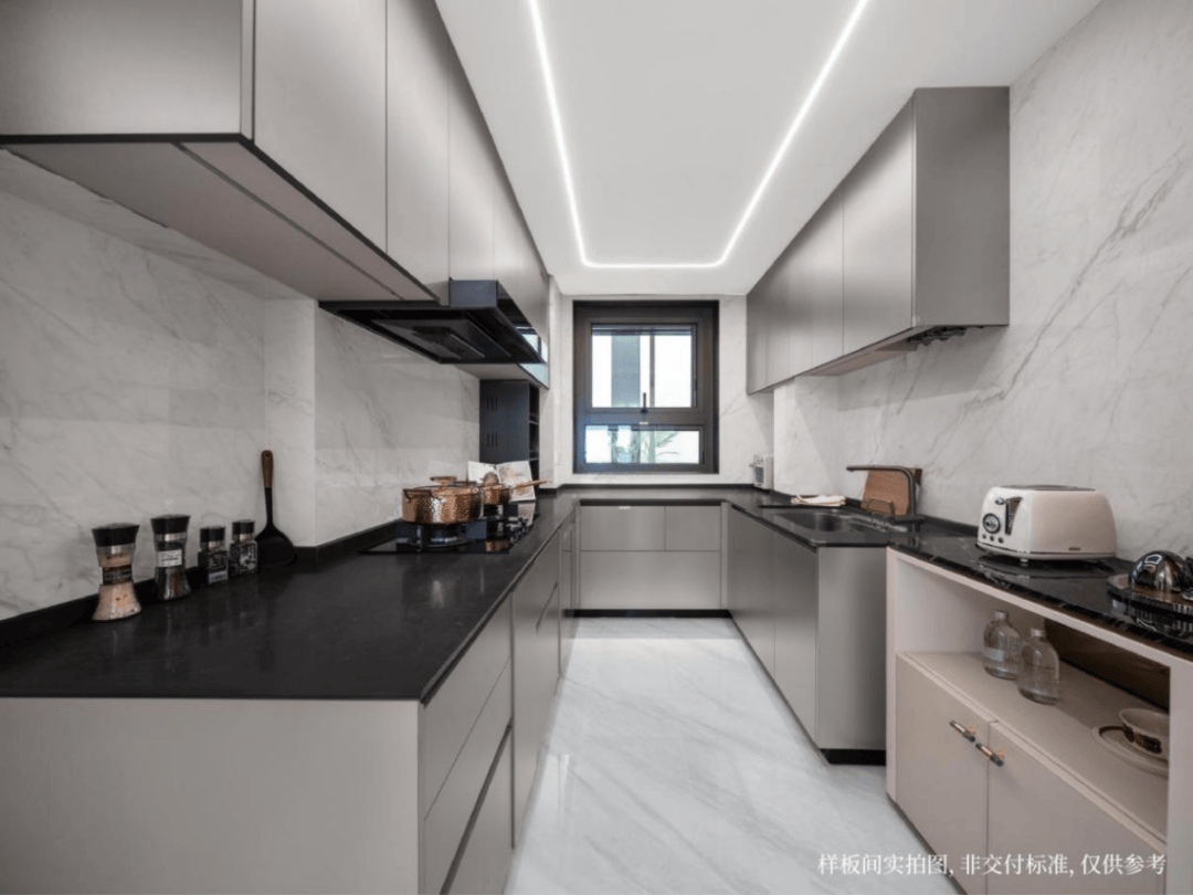 话 - 环境户型价格地址楼盘详情配套电话交房时间配套交房时间pg电子平台建发海宸(售楼处) 首页 - 建发海宸售楼中心电(图11)