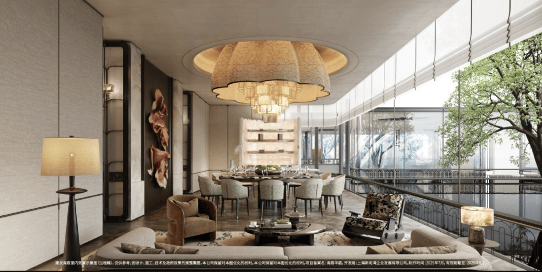 话 - 环境户型价格地址楼盘详情配套电话交房时间配套交房时间pg电子平台建发海宸(售楼处) 首页 - 建发海宸售楼中心电(图12)