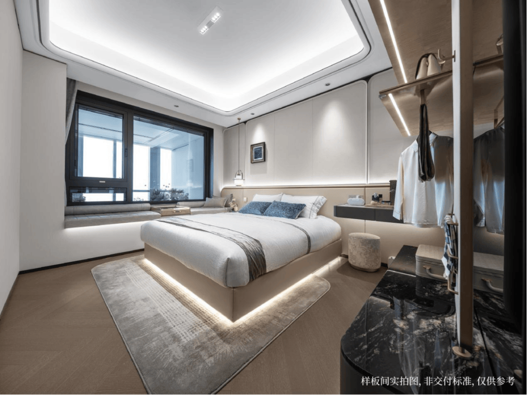 话 - 环境户型价格地址楼盘详情配套电话交房时间配套交房时间pg电子平台建发海宸(售楼处) 首页 - 建发海宸售楼中心电(图15)