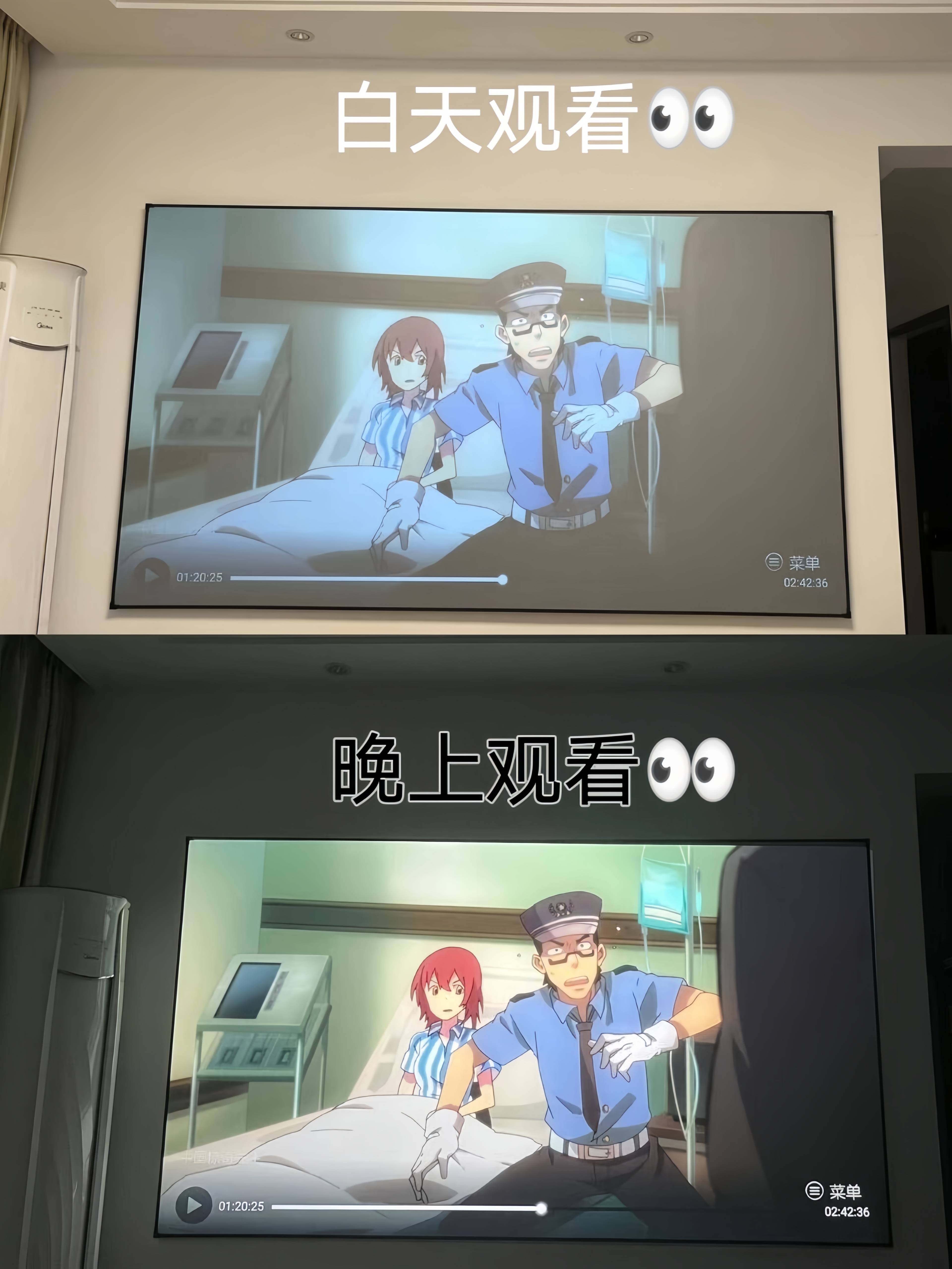 仪的时候没好好了解这些参数？pg电子中国